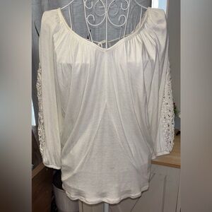 INC Top Size XS